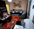 Снимка 4 — Двустаен апартамент във Враца, Център
