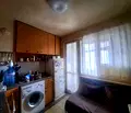 Снимка 2 — Двустаен апартамент в Пазарджик, Център