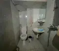 Снимка 4 — Двустаен апартамент в Пазарджик, Център