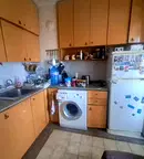 Двустаен апартамент в Пазарджик, Център