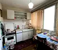 Снимка 2 — Двустаен апартамент във Враца, Център