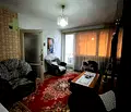 Снимка 4 — Двустаен апартамент във Враца, Център