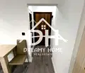 Снимка 5 — Двустаен апартамент в Кърджали, Център