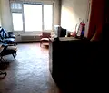 Снимка 3 — Двустаен апартамент с балкон и асансьор в Центъра на София