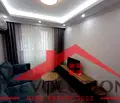 Снимка 2 — Двустаен апартамент в Кърджали, Център