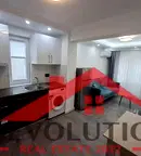 Двустаен апартамент в Кърджали, Център