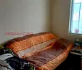 Снимка 2 — Двустаен апартамент в Кюстендил, Център