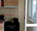 Снимка 4 — Двустаен апартамент в Кюстендил, Център