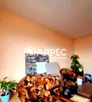 Двустаен апартамент във Велико Търново, Център