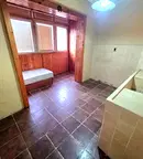 Двустаен апартамент в Русе, Център