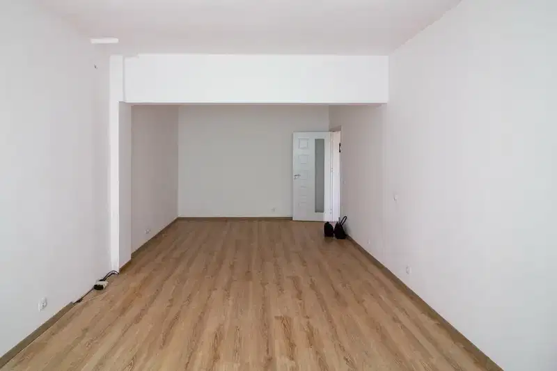 2-bedroom apartment in Sliven, Centyr