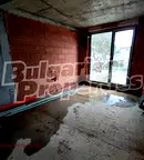 Двустаен апартамент в Шумен, Център
