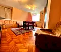 Снимка 3 — Двустаен апартамент в Русе, Център