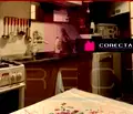 Снимка 4 — Двустаен апартамент в Русе, Център