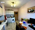 Снимка 3 — Двустаен апартамент с балкон в Центъра на София, бул. Дондуков