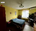 Снимка 4 — Двустаен апартамент с балкон в Центъра на София, бул. Дондуков