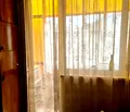 Снимка 4 — Двустаен апартамент във Враца, Център