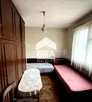 Двустаен апартамент във Велико Търново, Център