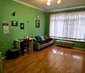 Снимка 2 — Двустаен апартамент в София, Център