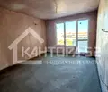 Снимка 4 — Двустаен апартамент с функционално разпределение в центъра на Варна
