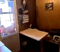 Снимка 2 — Двустаен апартамент с югозападно изложение в Център, София