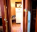 Снимка 3 — Двустаен апартамент с югозападно изложение в Център, София