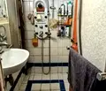 Снимка 5 — Двустаен апартамент с югозападно изложение в Център, София