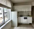 Снимка 5 — Двустаен апартамент в Русе, Център