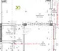 Снимка 3 — Двустаен апартамент с балкон в нова сграда в центъра на Варна