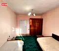 Снимка 5 — Двустаен апартамент в Търговище, Център