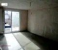 Снимка 3 — Двустаен апартамент с южно изложение в нова сграда в Центъра на Варна