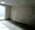 Снимка 4 — Двустаен апартамент с южно изложение в нова сграда в Центъра на Варна