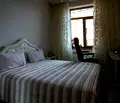 Снимка 5 — Двустаен апартамент в Сливен, Център
