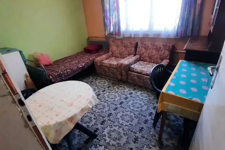 2-bedroom apartment in Shumen, Centyr