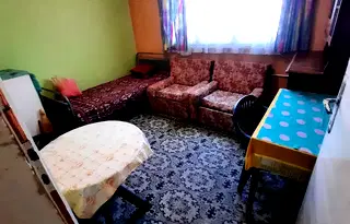 Двустаен апартамент в Шумен, Център