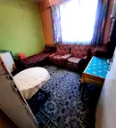 Двустаен апартамент в Шумен, Център