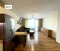 Снимка 2 — Двустаен апартамент във Велико Търново, Център