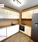 Двустаен апартамент във Велико Търново, Център