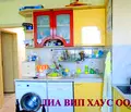 Снимка 2 — Двустаен апартамент в Пазарджик, Център