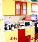 Двустаен апартамент в Пазарджик, Център