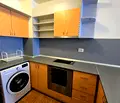 Снимка 4 — Двустаен апартамент в Стара Загора, Център