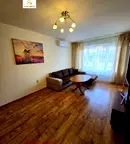 Двустаен апартамент в Стара Загора, Център