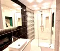 Снимка 4 — Двустаен апартамент в Русе, Център