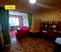 Снимка 2 — Двустаен апартамент с потенциал в центъра на Пловдив на ул. Иван Вазов