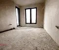 Снимка 2 — Двустаен апартамент с функционално разпределение в идеален център на Варна