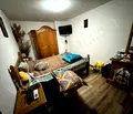 Снимка 4 — Двустаен апартамент във Велико Търново, Център