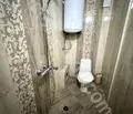 Снимка 5 — Двустаен апартамент във Велико Търново, Център