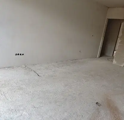 Photo 4 — 2-bedroom apartment in Sofiya, Centyr