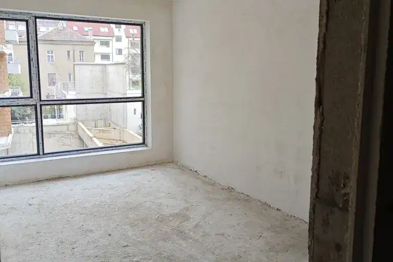 2-bedroom apartment in Sofiya, Centyr
