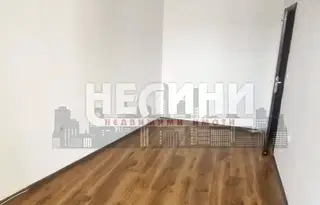Двустаен апартамент в Русе, Център
